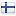 propisi.hr server is located in Finland